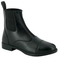 JODHPUR REITEN STIEFEL MIT VORDERRIPPER