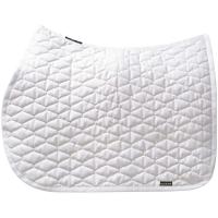 ENGLISCH SCHABRACKE EQUILINE WILTON BABY PAD