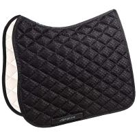 EQUILINE DRESSUR SATTELDECKE DIGAMMA DIAMOND Modell