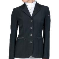 EQUESTRO COMPETITION JACKET ACTIVE Modell für DAMEN