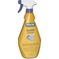 WINTEC SATTELREINIGER SPRAY FÜR SYNTHETISCHES SATTEL 500 ml