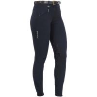 DAMEN EQUESTRO REITEN BREECHES Modell SELENE GRIP