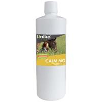 UNIKA CALM MG 1 LT auf Basis von FLÜSSIGES MAGNESIUM