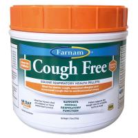 FARNAM COUGH FREE