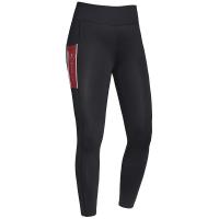 MÄDCHEN LEGGINGS KINGSLAND KANDY FULL GRIP