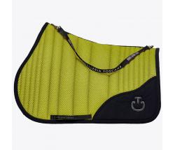 SCHABRACKE CAVALLERIA TOSCANA AIR VON JUMP - 9646