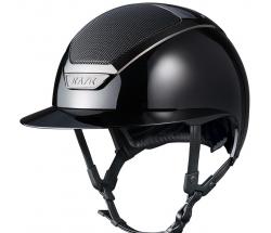 KASK STAR LADY PURE SHINE REITHELM - 3377