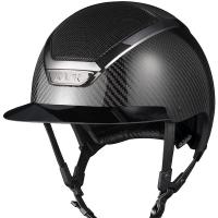 KASK STAR LADY CARBON REITHELM