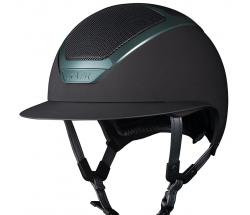 KASK STAR LADY PAINTED REITHELM - 3386