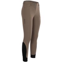 EQUESTRO DAMEN REITHOSE MODELL ZENDA