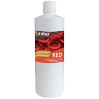 UNIKA RED 1 LT POLYVITAMIN MIX UND LÖSLICHES EISEN