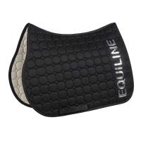 EQUILINE SADDLECLOTH JUMPING CAPHEC, LIMITED EDITION