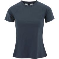 KURZARM EQUITHÈME T-SHIRT SOFIA Modell