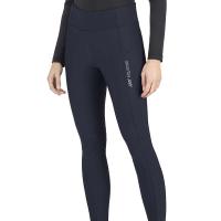 DAMEN EQUILINE CONNEF LEGGING FULL GRIP