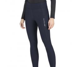 DAMEN EQUILINE CONNEF LEGGING FULL GRIP - 9290