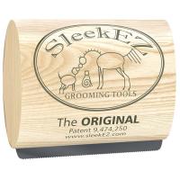 SLEEKEZ-BÜRSTE FÜR KATZEN UND KLEINE HUNDE made in USA