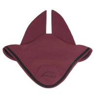 EQUILINE PFERD OHRNETZ CEBIC LIMITED EDITION
