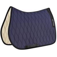 EQUILINE SADDLECLOTH JUMPING CHAIRC LIMITED EDITION