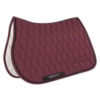 EQUILINE SADDLECLOTH JUMPING CEBIC, LIMITED EDITION - 9292