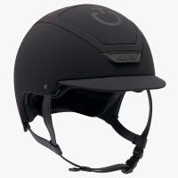 REITHELM CAVALLERIA TOSCANA KASK