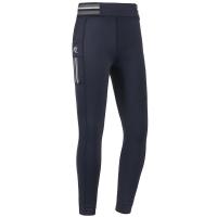 LEGGINGS KINGSLAND KATTIE FULL GRIP FÜR FRAUEN