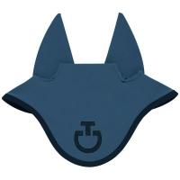 CAVALLERIA TOSCANA PFERD OHR BONNET LICHT JERSEY