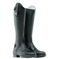 TATTINI REITSTIEFEL BRETON JOUNG Modell