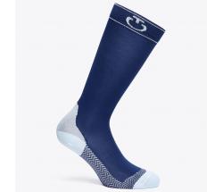 SOCKEN CAVALLERIA TOSCANA WORK UNISEX - 9656