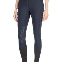 EQUILINE BRENDAK WOMEN'S RIDING BREECHES KNIE GRIP