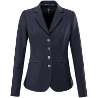 EQUILINE EQODE DAMEN TURNIER JACKE DIANNA modell