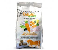 OFFICINALISKEKSE Packung 700 g - 1140