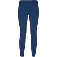 SARM HIPPIQUE REITHOSE MIT GRIP MODELL ZARA