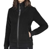 MICROPILE EQUILINE CAROLC da DONNA