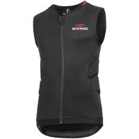 P20 SWING BACK PROTECTOR FÜR ERWACHSENE