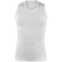 SPRING REVOLUTION HERREN ÄRMELLOSES POSTURAL JERSEY MODELL 56