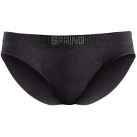SPRING REVOLUTION SLIP MIT GEL-PAD MODELL 73B FÜR DAMEN