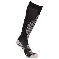 UNISEX TECHNISCHE SOCKEN MODELL 724 SPRING REVOLUTION