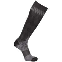 UNISEX ATMUNGSAKTIVE TECHNISCHE REITSOCKEN MODELL 726 SPRING REVOLUTION