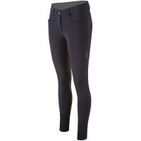 DAMEN REITHOSE ANIMO NAKITA FULL MODEL MIT FULL GRIP