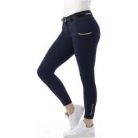 DAMEN REITHOSE LAINBOW modell