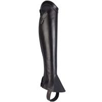 REITLEDER CHAPS ALBERTO FASCIANI SUPER NATURE MODELL