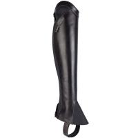 REITLEDER CHAPS ALBERTO FASCIANI SUPER NATURE MODELL