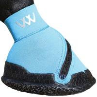 WOOF WEAR MEDIZINISCHER HUFSTIEFEL