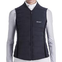 GILET EGO7 FÜR DAMEN JILL MODELL