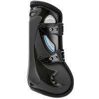 VEREDUS SPRINGSPANGENSTIEFEL OLYMPUS VENTO FRONT