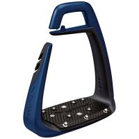 STIRRUPS FREEJUMP Modell SOFT UP CLASSIC PEARL