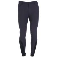 EQUESTRO HERREN REITHOSE mod. ARIA VOLLGRIFF