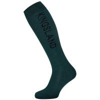 TECHNISCHE SOCKEN UNISEX KINGSLAND Modell GLEN