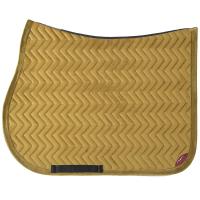 SCHABRACKE ANIMO RIDING Modell WIMAT, LIMITED EDITION