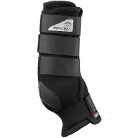 VEREDUS mod. STABLE BOOT EVO FRONT